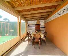 Gladiolo - Villa With Private Pool