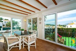 Gladiolo - Villa With Private Pool