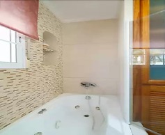 Gladiolo - Villa With Private Pool