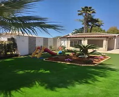 Gladiolo - Villa With Private Pool