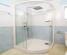 Gladiolo - Villa With Private Pool