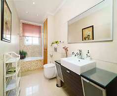 Gladiolo - Villa With Private Pool