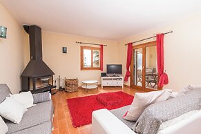 Can Canals - Villa With Private Pool In Arta