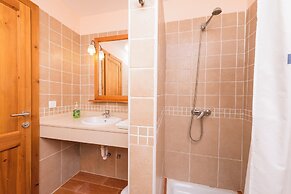 Can Canals - Villa With Private Pool In Arta