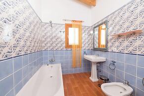 Can Canals - Villa With Private Pool In Arta