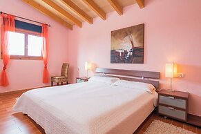Can Canals - Villa With Private Pool In Arta