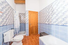 Can Canals - Villa With Private Pool In Arta