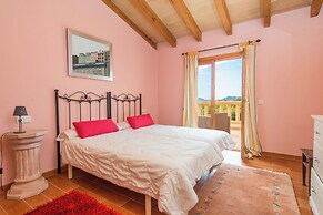 Can Canals - Villa With Private Pool In Arta