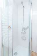 Ses Barreres - Villa With Private Pool In Campos