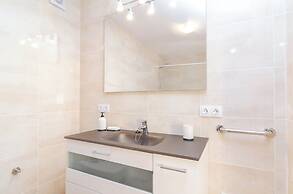 Ses Barreres - Villa With Private Pool In Campos
