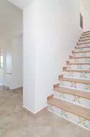 Ses Barreres - Villa With Private Pool In Campos