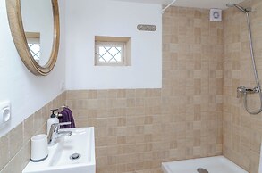 Ses Barreres - Villa With Private Pool In Campos