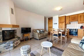 Nice Apartment With Valley View