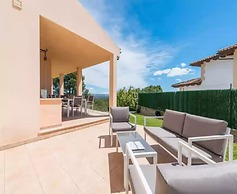 Talaiot 25 - Villa With Private Pool In Inca