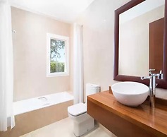Talaiot 25 - Villa With Private Pool In Inca