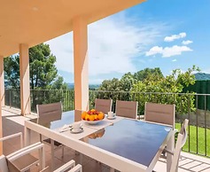 Talaiot 25 - Villa With Private Pool In Inca