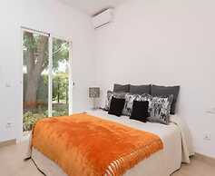 Talaiot 25 - Villa With Private Pool In Inca