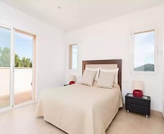 Talaiot 25 - Villa With Private Pool In Inca