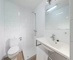 Talaiot 25 - Villa With Private Pool In Inca