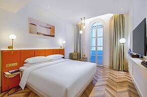 Revana Hotel