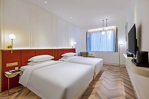 Revana Hotel