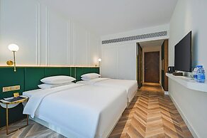 Revana Hotel