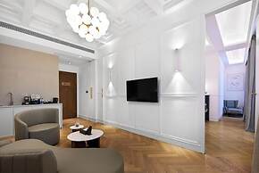 Revana Hotel