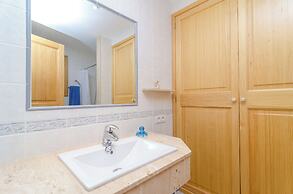 Son Fadri - Villa With Private Pool In Campos
