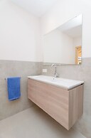 Son Fadri - Villa With Private Pool In Campos