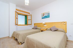 Son Fadri - Villa With Private Pool In Campos
