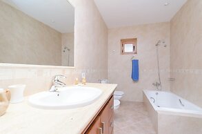 Son Fadri - Villa With Private Pool In Campos