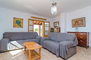 Son Fadri - Villa With Private Pool In Campos
