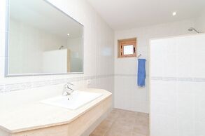 Son Fadri - Villa With Private Pool In Campos