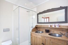 Finca Can Pol - Villa With Private Pool In Inca