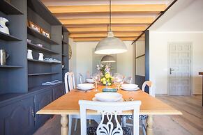 Finca Can Pol - Villa With Private Pool In Inca