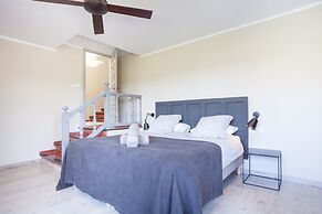 Finca Can Pol - Villa With Private Pool In Inca