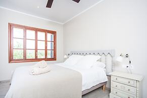 Finca Can Pol - Villa With Private Pool In Inca