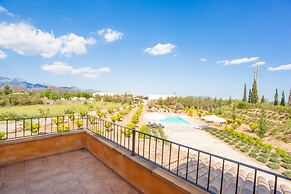 Finca Can Pol - Villa With Private Pool In Inca