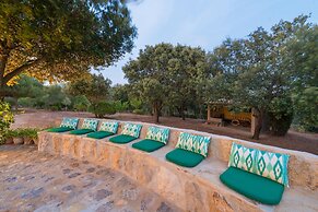 Sa Garriga - Villa With Private Pool In Inca