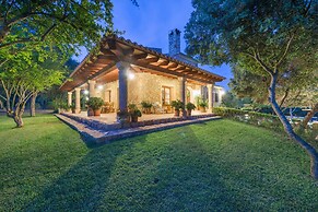 Sa Garriga - Villa With Private Pool In Inca