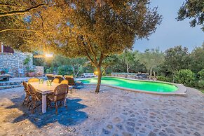 Sa Garriga - Villa With Private Pool In Inca