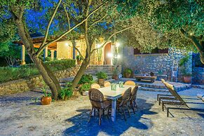 Sa Garriga - Villa With Private Pool In Inca