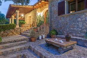 Sa Garriga - Villa With Private Pool In Inca
