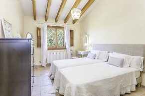 Sa Garriga - Villa With Private Pool In Inca