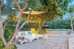Sa Garriga - Villa With Private Pool In Inca
