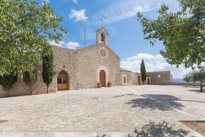 Sa Garriga - Villa With Private Pool In Inca