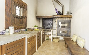 Sa Garriga - Villa With Private Pool In Inca