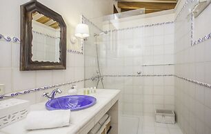 Sa Garriga - Villa With Private Pool In Inca
