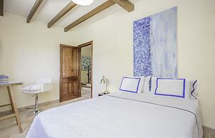 Sa Garriga - Villa With Private Pool In Inca