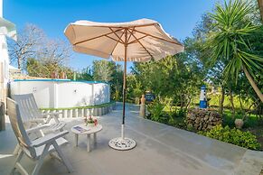 Cas Ciutada - Country House With Private Pool